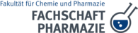 Bereichs-Logo